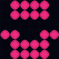 24.167.177.173