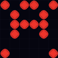24.167.177.175