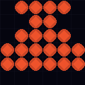 24.167.177.18