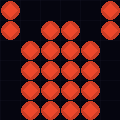 24.167.177.180