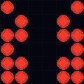 24.167.177.190