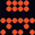 24.167.177.195