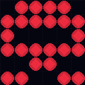 24.167.177.196