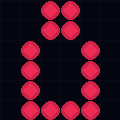 24.167.177.2