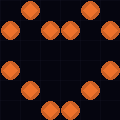 24.167.177.203