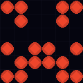 24.167.177.205