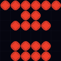 24.167.177.208