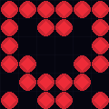 24.167.177.211