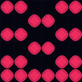 24.167.177.212