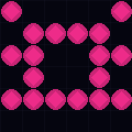 24.167.177.215