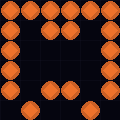 24.167.177.216