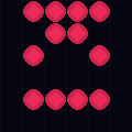 24.167.177.218