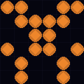 24.167.177.221