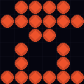 24.167.177.222