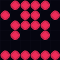 24.167.177.228