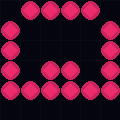 24.167.177.229