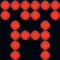 24.167.177.23
