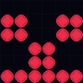 24.167.177.230