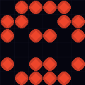 24.167.177.233