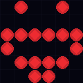 24.167.177.239