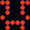 24.167.177.240