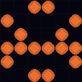 24.167.177.242