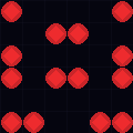 24.167.177.244