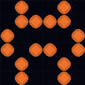 24.167.177.245