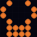 24.167.177.25