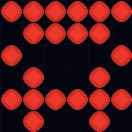 24.167.177.250