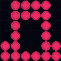 24.167.177.253