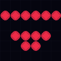 24.167.177.254