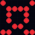 24.167.177.3