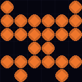 24.167.177.34