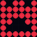 24.167.177.37