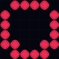 24.167.177.41
