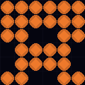 24.167.177.44