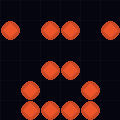 24.167.177.45