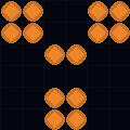 24.167.177.46