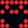 24.167.177.5