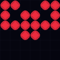 24.167.177.50