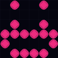 24.167.177.53