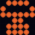 24.167.177.55