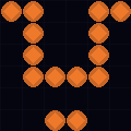 24.167.177.60