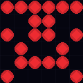 24.167.177.61