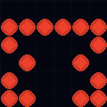 24.167.177.63
