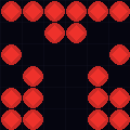 24.167.177.65