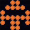 24.167.177.7