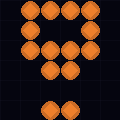 24.167.177.71