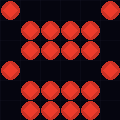 24.167.177.72
